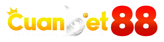 CUANBET88 System
